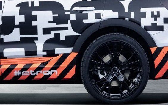 audi e tron.jpg, 55 KB