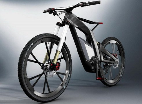 audi e-bike 1.jpg, 45 KB