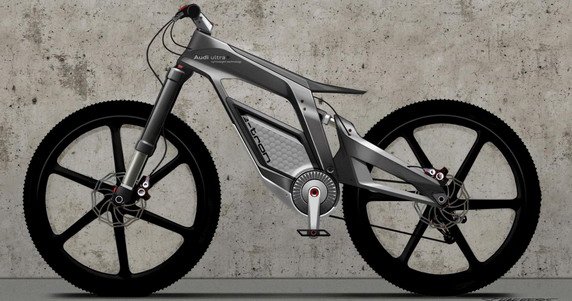 audi e-bike 11.jpg, 64 KB