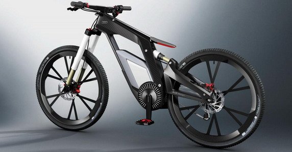 audi e-bike 111.jpg, 43 KB