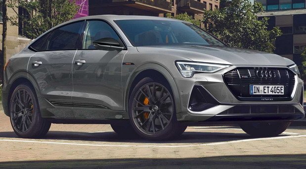 audi e-tron 14.jpg, 73 KB