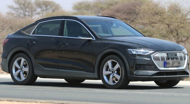 audi e-tron 17.jpg, 61 KB