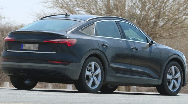 audi e-tron 177.jpg, 61 KB