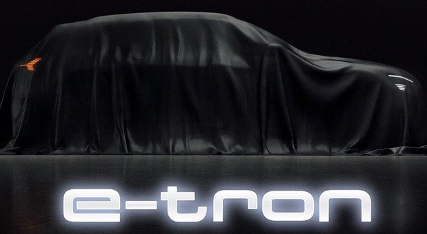audi e-tron 2018.jpg, 39 KB