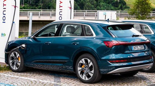 audi e-tron 2020.jpg, 91 KB