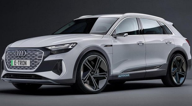 audi e-tron 2022.jpg, 58 KB