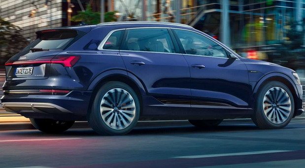 audi e-tron 23.jpg, 63 KB