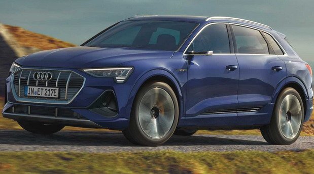 audi e-tron 233.jpg, 59 KB