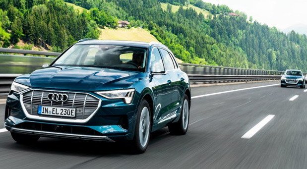 audi e-tron 24h.jpg, 81 KB