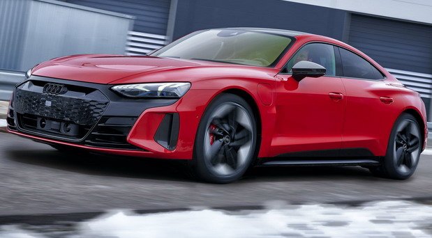 audi e-tron 34.jpg, 55 KB