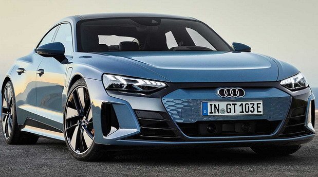 audi e-tron 4.jpg, 68 KB