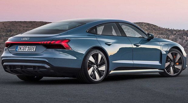 audi e-tron 44.jpg, 64 KB