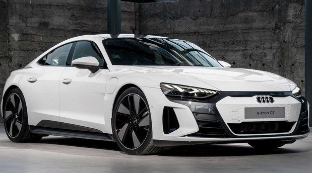 audi e-tron 444.jpg, 63 KB