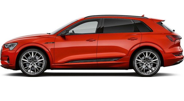 audi e-tron edition 1.jpg, 45 KB