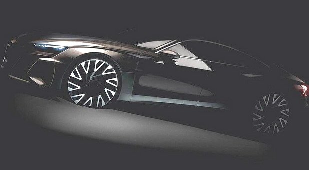 audi e-tron gt concept.jpg, 29 KB