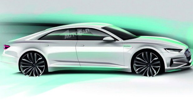 audi e-tron gt.jpg, 686 KB