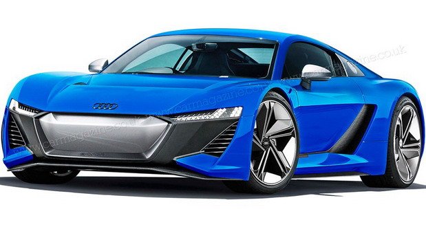 audi e-tron gtr.jpg, 54 KB