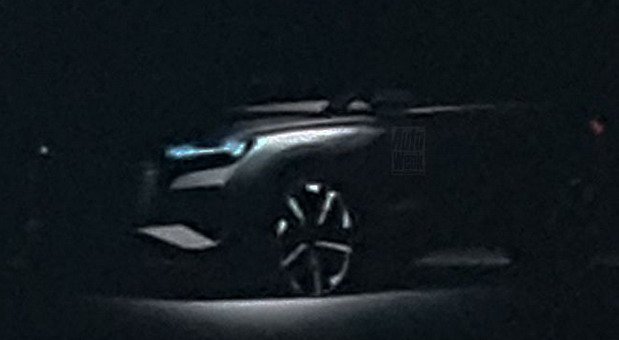 audi e-tron mini.jpg, 28 KB