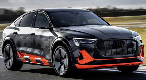 audi e-tron s.jpg, 65 KB