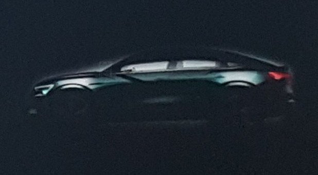 audi e-tron sportback.jpg, 34 KB
