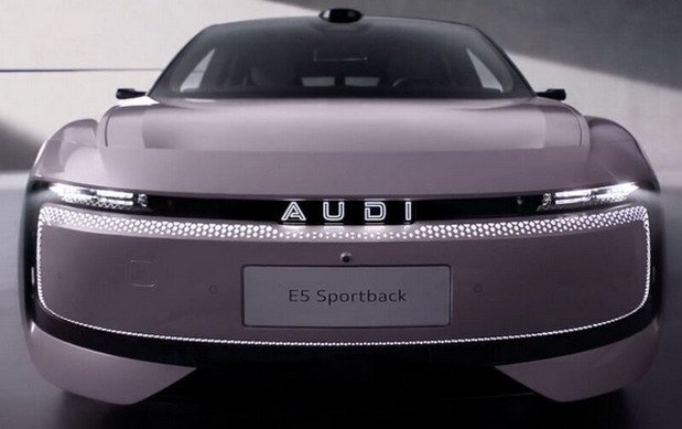 audi e5 76.jpg, 42 KB