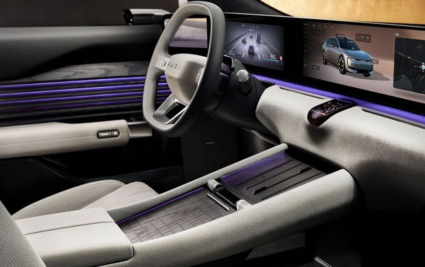audi e5 766.jpg, 61 KB