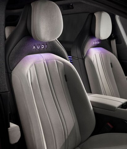 audi e5 766666.jpg, 55 KB
