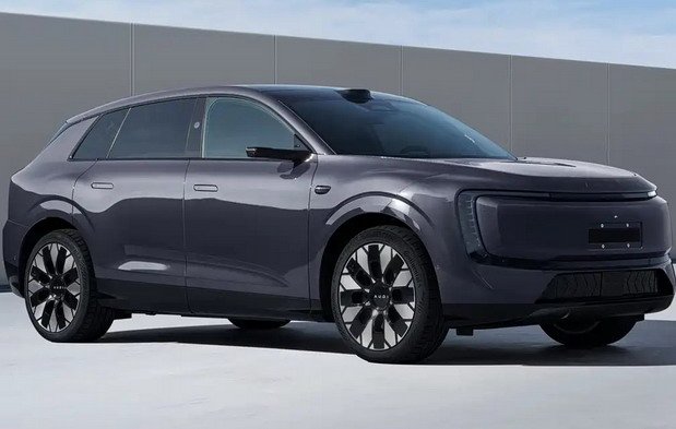 audi e7x 1.jpg, 46 KB