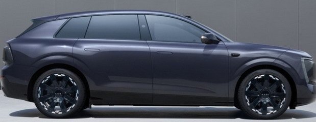 audi e7x 31.jpg, 30 KB