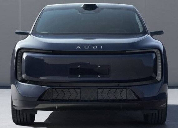 audi e7x 3333.jpg, 38 KB