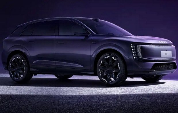 audi e7x 5433.jpg, 59 KB
