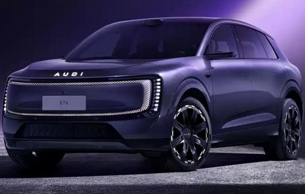 audi e7x 76.jpg, 57 KB