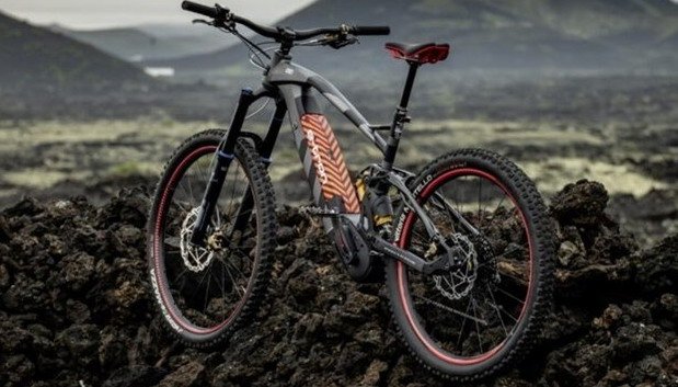 audi ebike 1.jpg, 70 KB