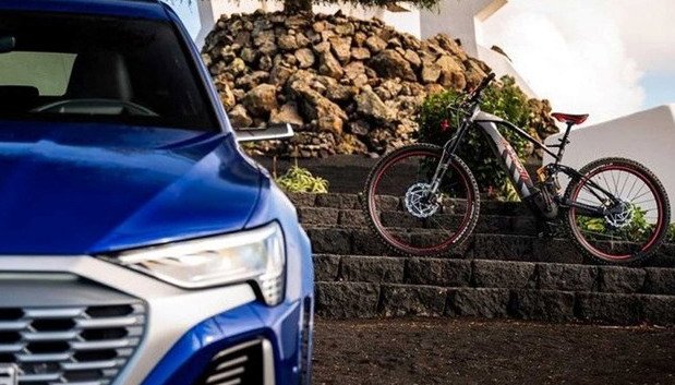 audi ebike 11.jpg, 80 KB