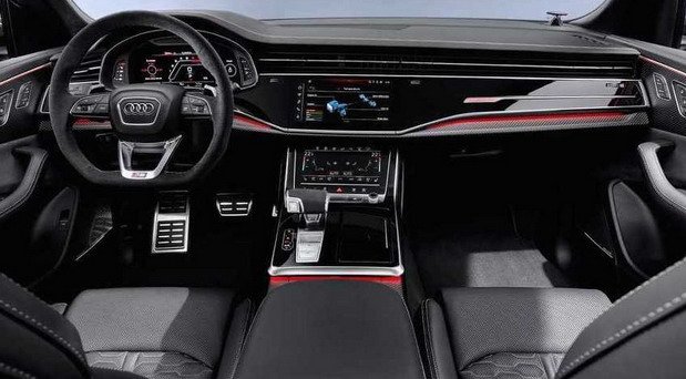 audi enterior.jpg, 59 KB