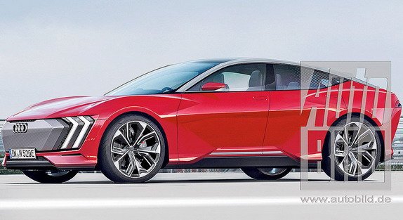 audi ev.jpg, 54 KB