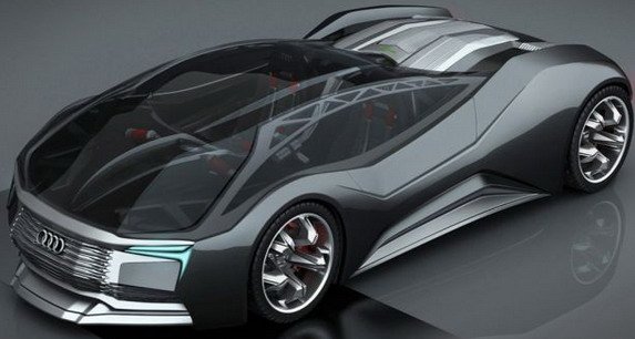 audi f 1.jpg, 43 KB