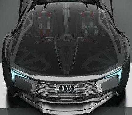 audi f 11.jpg, 34 KB