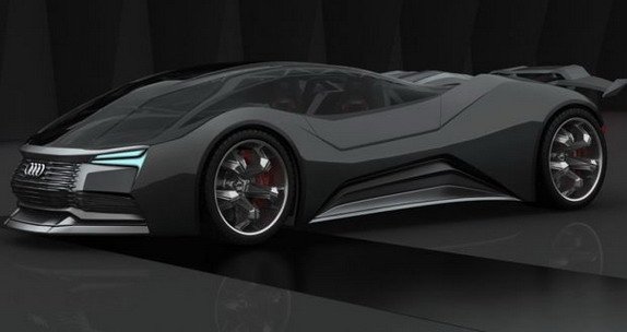 audi f 111.jpg, 28 KB