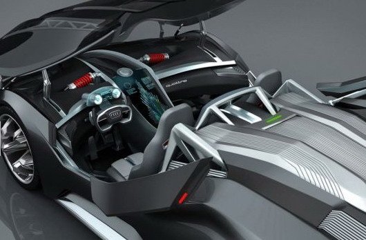 audi f 1111.jpg, 54 KB