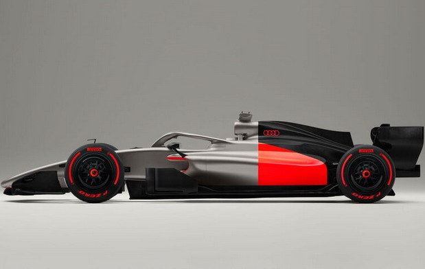audi f1 c.jpg, 30 KB
