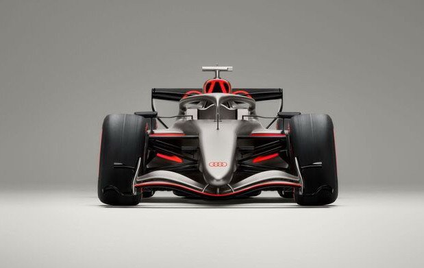 audi f1 c1q1.jpg, 29 KB