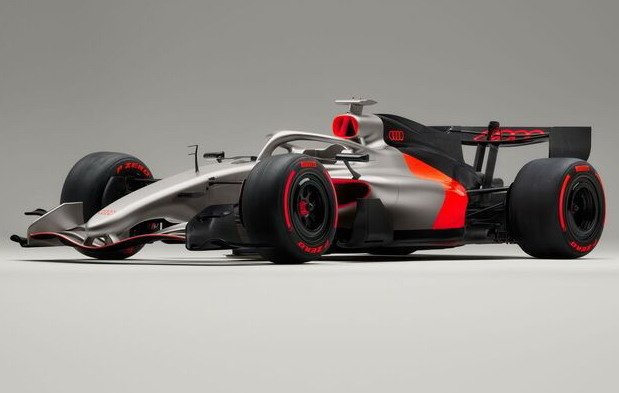 audi f1 cc.jpg, 35 KB