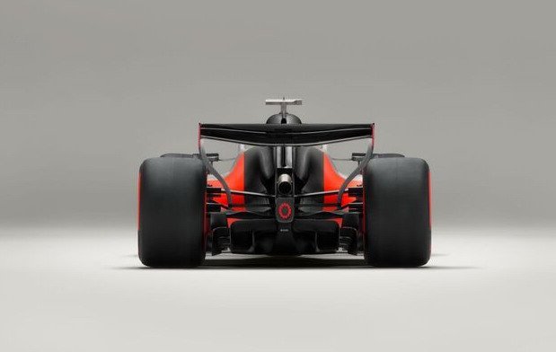 audi f1 ccc.jpg, 23 KB