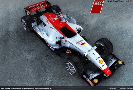 audi f1.jpg, 81 KB
