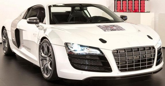 audi f12 1.jpg, 52 KB