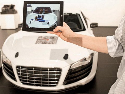 audi f12 11.jpg, 45 KB