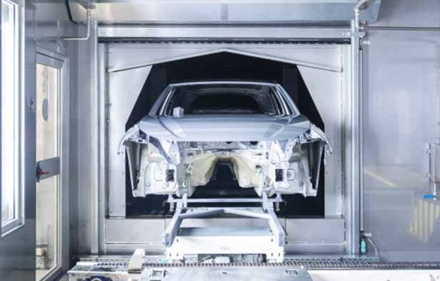 audi fabrika 11.jpg, 67 KB