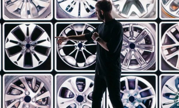 audi felne.jpg, 77 KB