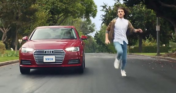 audi feri.jpg, 50 KB